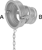 testString